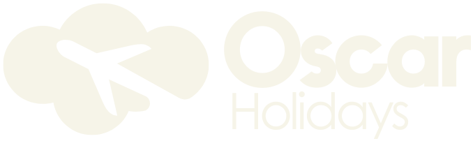 Oscar Holidays